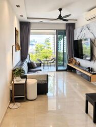 High Park Residences (D28), Apartment #628836431